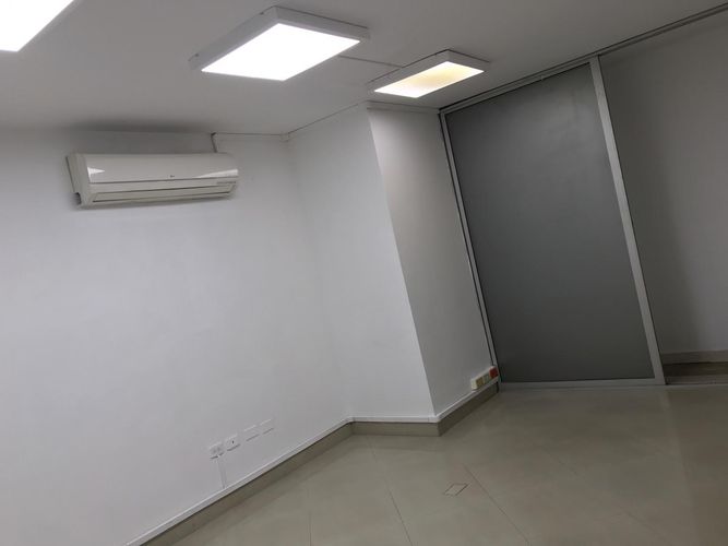 Edificio en venta en San vicente, Cali - Miniatura 22