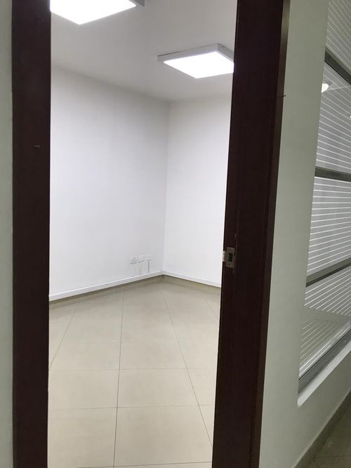Edificio en venta en San vicente, Cali - Miniatura 24