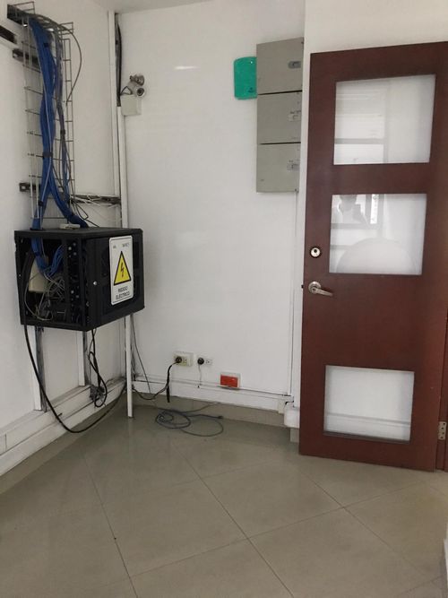 Edificio en venta en San vicente, Cali - Miniatura 25