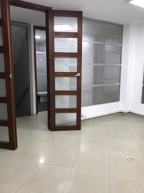 Edificio en venta en San vicente, Cali - Miniatura 26
