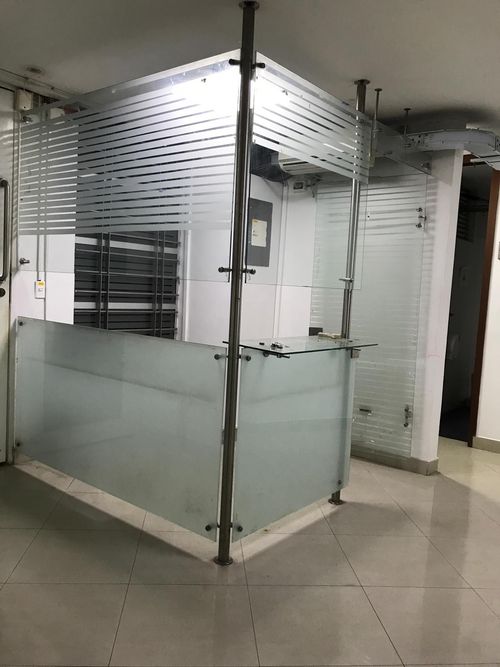 Edificio en venta en San vicente, Cali - Miniatura 27