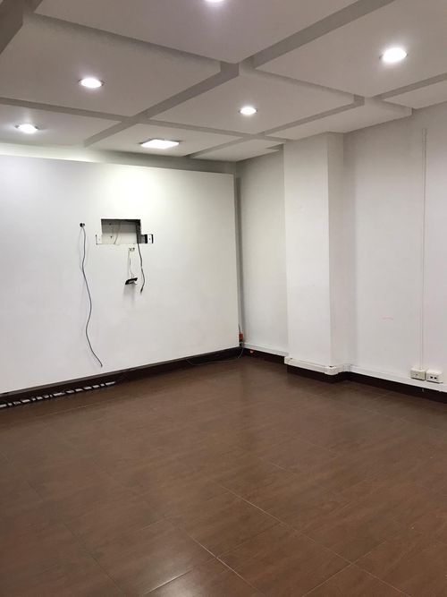 Edificio en venta en San vicente, Cali - Miniatura 29
