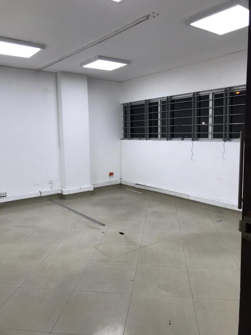 Edificio en venta en San vicente, Cali - Miniatura 30