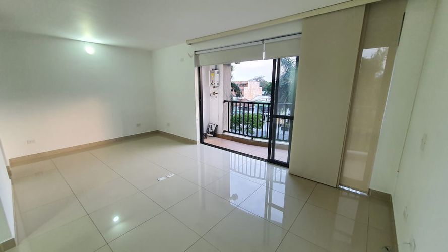 Apartaestudio en venta en Cali - Miniatura 2