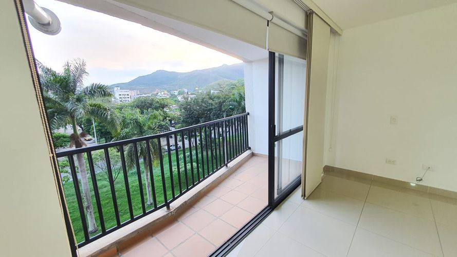 Apartaestudio en venta en Cali - Miniatura 3