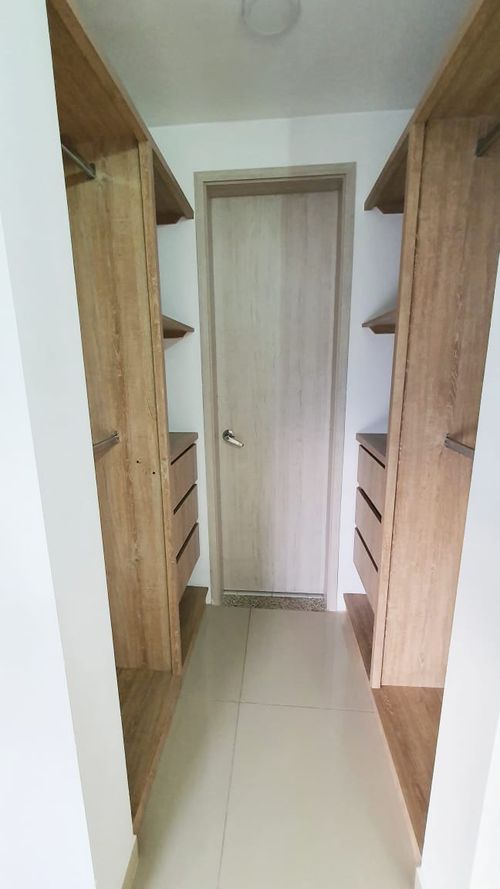 Apartaestudio en venta en Cali - Miniatura 5