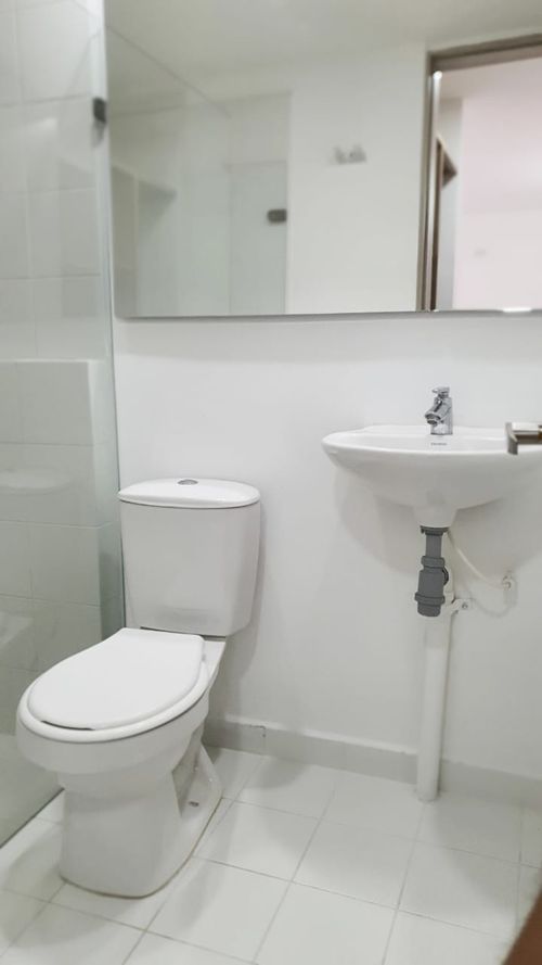 Apartaestudio en venta en Cali - Miniatura 7