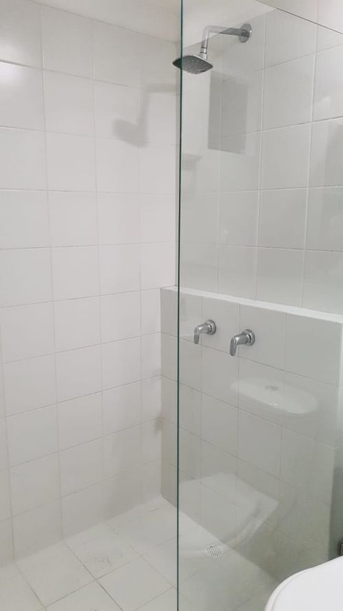 Apartaestudio en venta en Cali - Miniatura 8