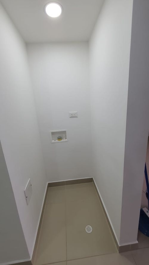 Apartaestudio en venta en Cali - Miniatura 9