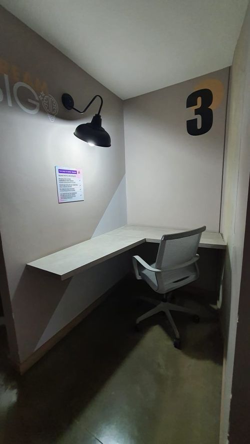 Apartaestudio en venta en Cali - Miniatura 16