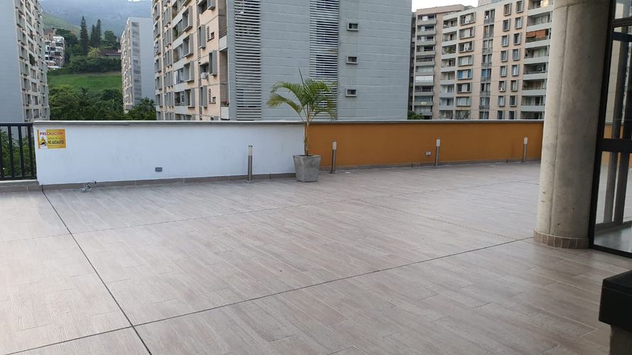 Apartaestudio en venta en Cali - Miniatura 23