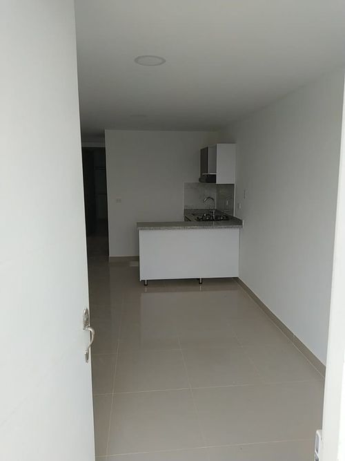 Edificio en  Venta en Cali - Miniatura 3