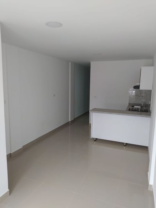 Edificio en  Venta en Cali - Miniatura 4