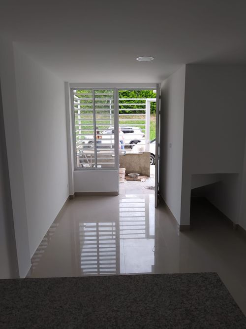 Edificio en  Venta en Cali - Miniatura 5