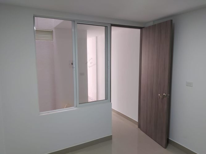 Edificio en  Venta en Cali - Miniatura 7