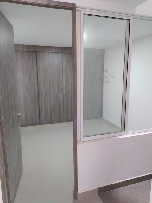 Edificio en  Venta en Cali - Miniatura 9