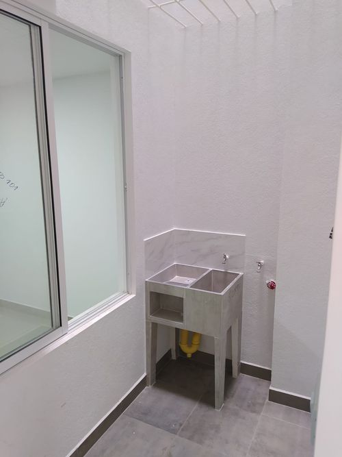 Edificio en  Venta en Cali - Miniatura 11