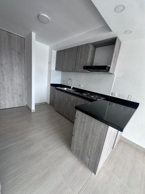 Apartaestudio en Venta en Cali - Miniatura 2