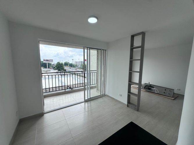 Apartaestudio en Venta en Cali - Miniatura 5