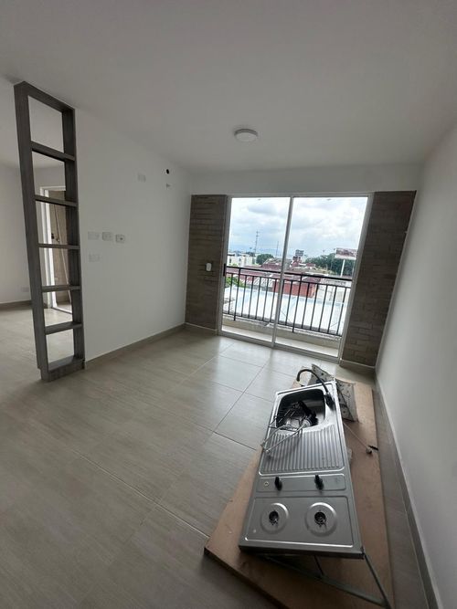 Apartaestudio en Venta en Cali - Miniatura 6