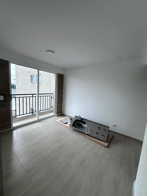 Apartaestudio en Venta en Cali - Miniatura 7
