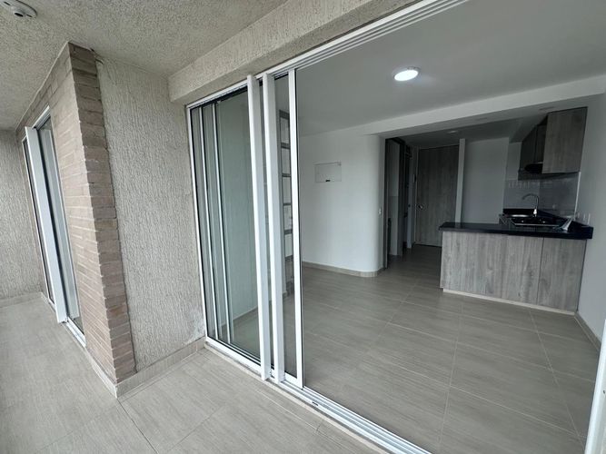 Apartaestudio en Venta en Cali - Miniatura 8