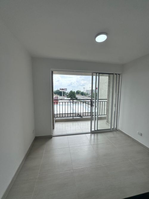 Apartaestudio en Venta en Cali - Miniatura 9