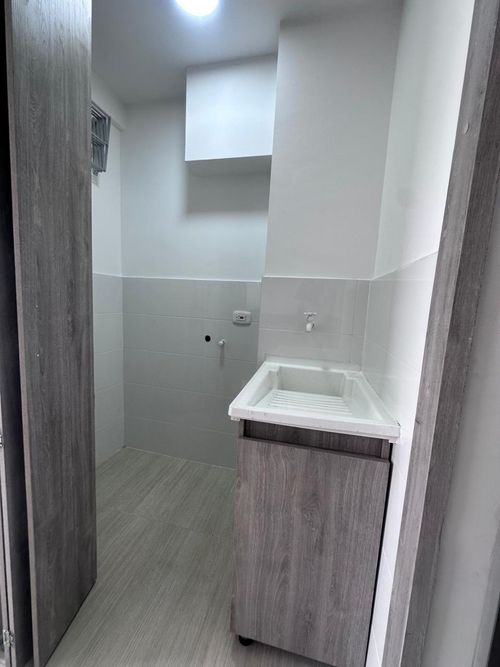 Apartaestudio en Venta en Cali - Miniatura 10