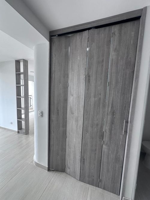 Apartaestudio en Venta en Cali - Miniatura 11