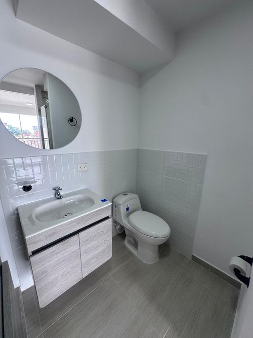 Apartaestudio en Venta en Cali - Miniatura 12