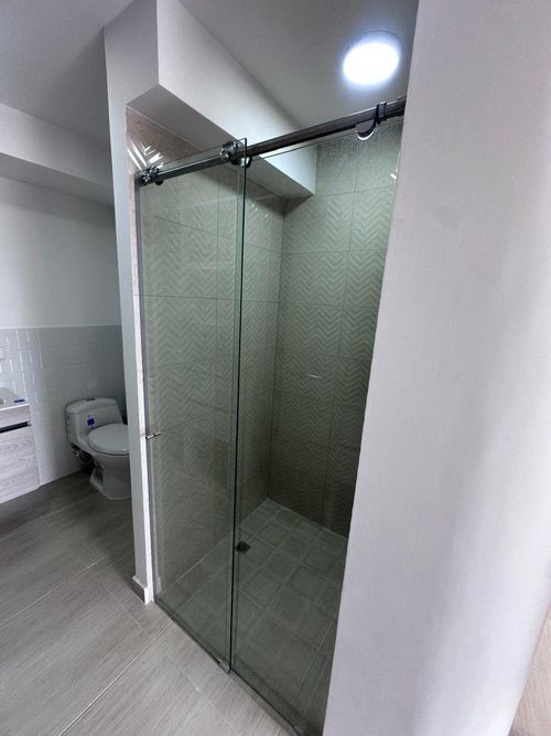 Apartaestudio en Venta en Cali - Miniatura 13