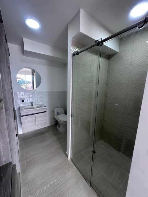 Apartaestudio en Venta en Cali - Miniatura 14
