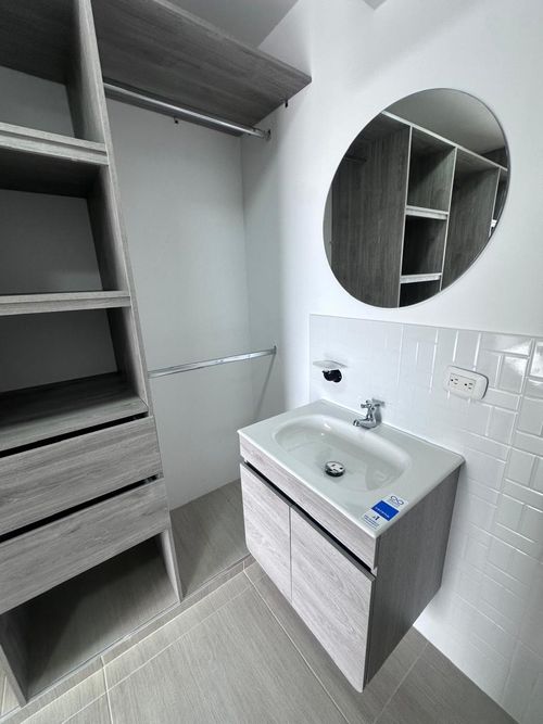 Apartaestudio en Venta en Cali - Miniatura 15