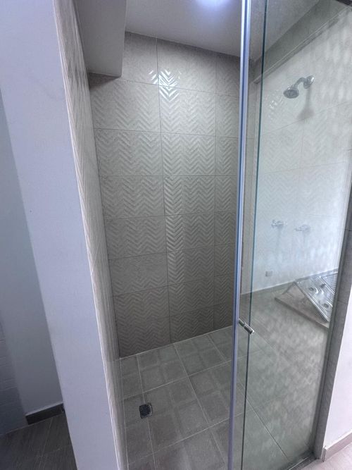 Apartaestudio en Venta en Cali - Miniatura 16