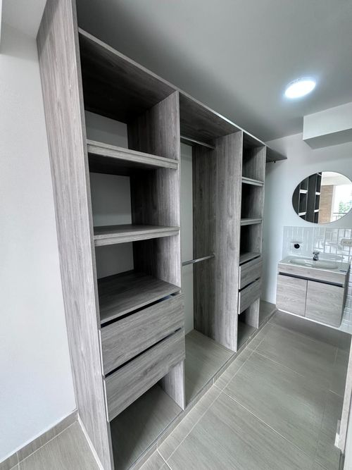 Apartaestudio en Venta en Cali - Miniatura 17