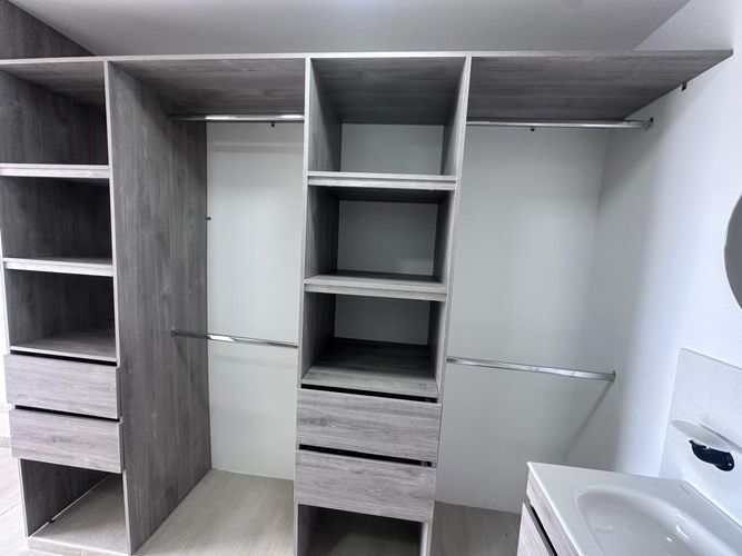 Apartaestudio en Venta en Cali - Miniatura 18