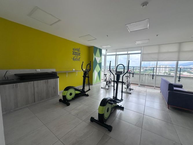 Apartaestudio en Venta en Cali - Miniatura 22