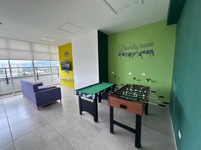 Apartaestudio en Venta en Cali - Miniatura 23