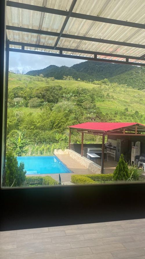 Finca en Venta en San pedro, Cali - Miniatura 3