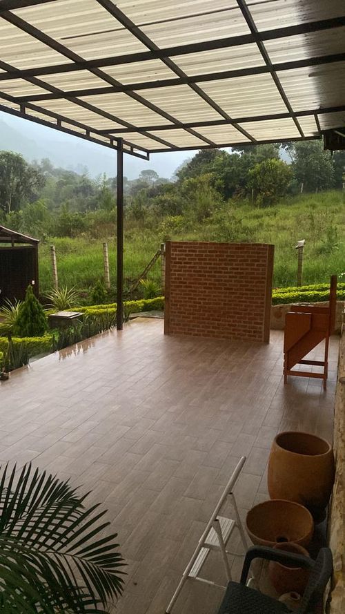 Finca en Venta en San pedro, Cali - Miniatura 5
