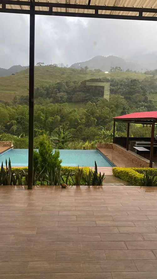 Finca en Venta en San pedro, Cali - Miniatura 6