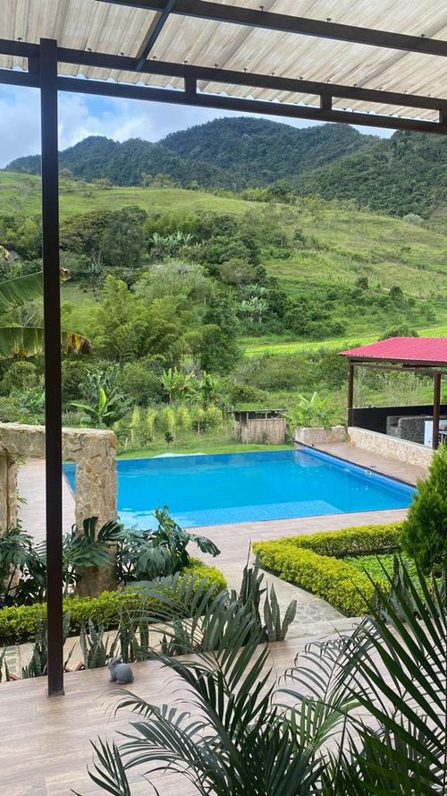 Finca en Venta en San pedro, Cali - Miniatura 7
