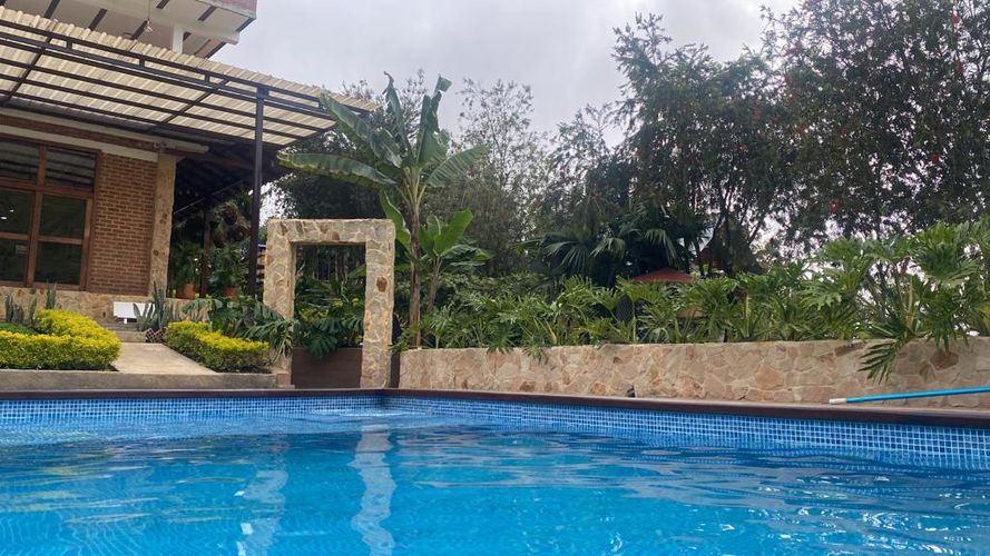 Finca en Venta en San pedro, Cali - Miniatura 8