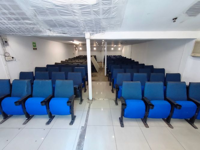 Edificio en  Venta en Benjamin herrera, Cali - Imagen 1