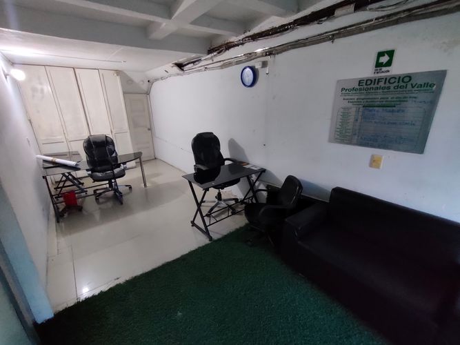 Edificio en  Venta en Benjamin herrera, Cali - Miniatura 2