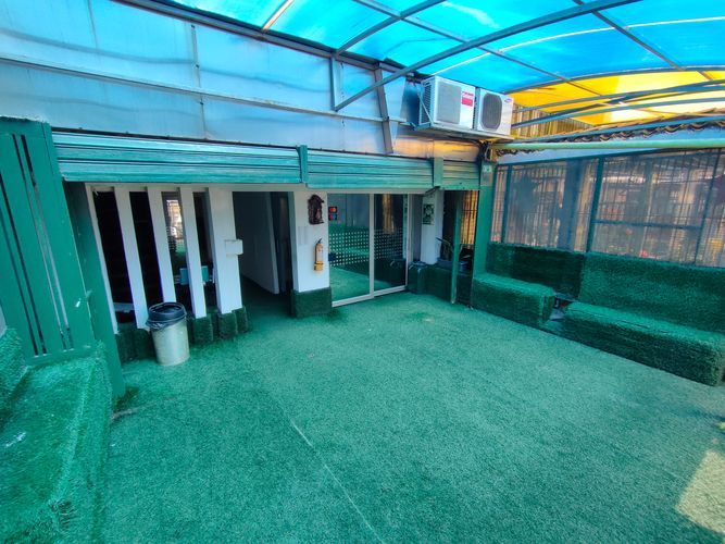 Edificio en  Venta en Benjamin herrera, Cali - Miniatura 3