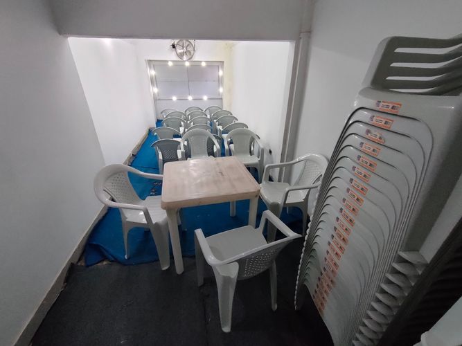 Edificio en  Venta en Benjamin herrera, Cali - Miniatura 10