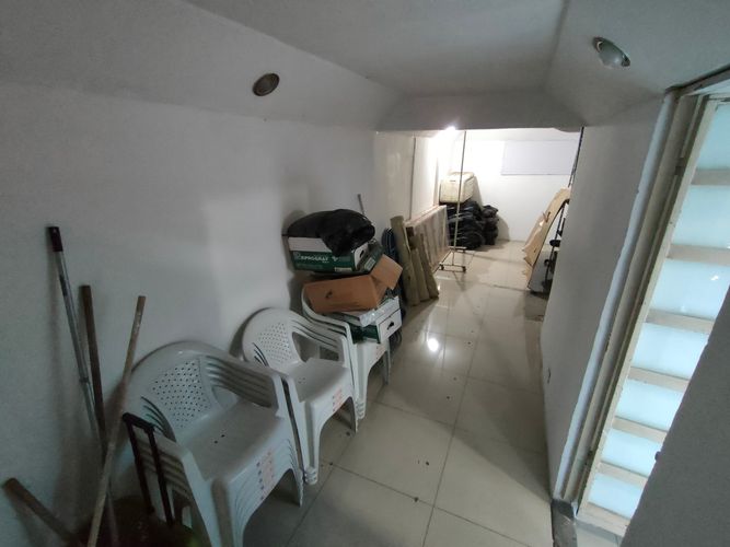 Edificio en  Venta en Benjamin herrera, Cali - Miniatura 15