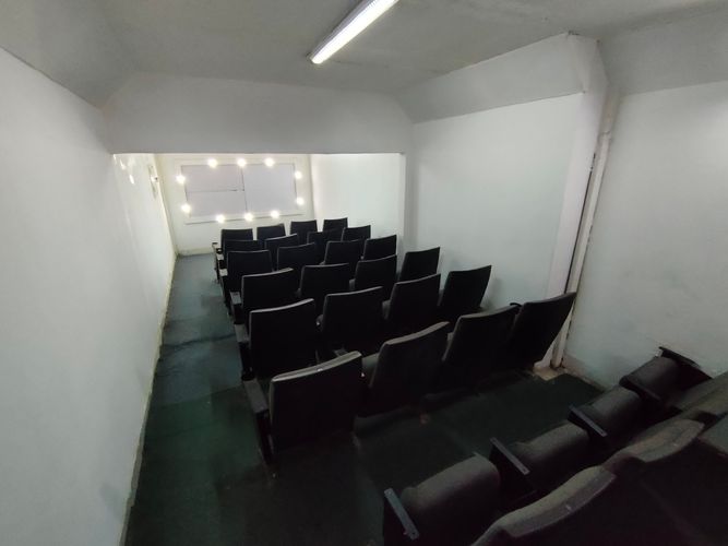Edificio en  Venta en Benjamin herrera, Cali - Miniatura 17