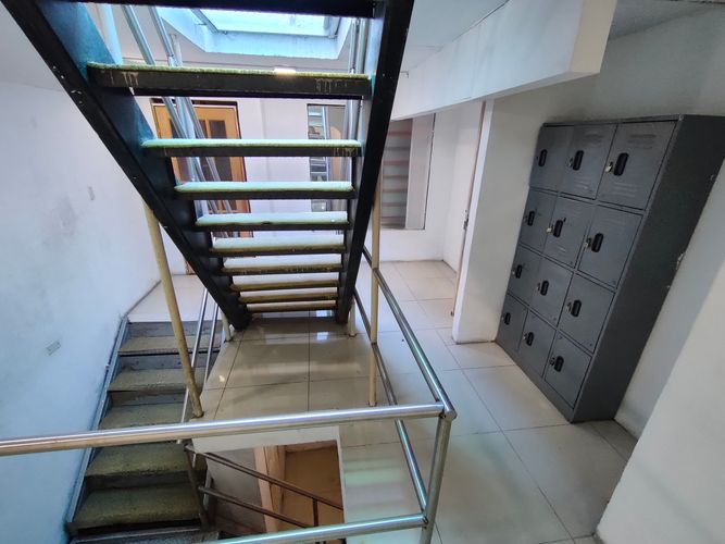 Edificio en  Venta en Benjamin herrera, Cali - Miniatura 18